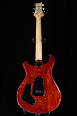 Paul Reed Smith SE Swamp Ash Special Vintage Burst