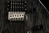Paul Reed Smith SE Swamp Ash Special Charcoal