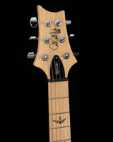 Paul Reed Smith SE Swamp Ash Special Charcoal