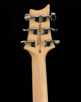 Paul Reed Smith SE Swamp Ash Special Charcoal