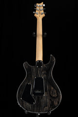 Paul Reed Smith SE Swamp Ash Special Charcoal