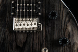 Paul Reed Smith SE Swamp Ash Special Charcoal
