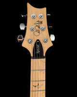 Paul Reed Smith SE Swamp Ash Special Charcoal