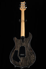 Paul Reed Smith SE Swamp Ash Special Charcoal