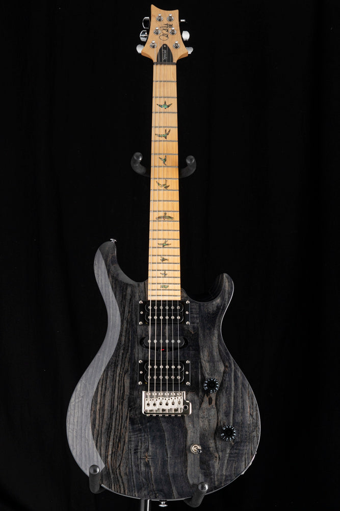 Paul Reed Smith SE Swamp Ash Special Charcoal