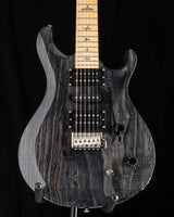 Paul Reed Smith SE Swamp Ash Special Charcoal