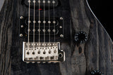 Paul Reed Smith SE Swamp Ash Special Charcoal
