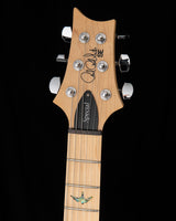 Paul Reed Smith SE Swamp Ash Special Charcoal