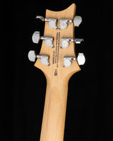 Paul Reed Smith SE Swamp Ash Special Charcoal