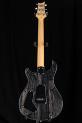 Paul Reed Smith SE Swamp Ash Special Charcoal