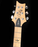 Paul Reed Smith SE Swamp Ash Special Iri Blue