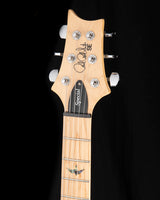 Paul Reed Smith SE Swamp Ash Special Iri Blue