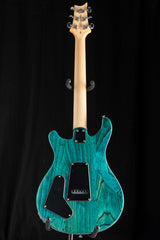 Paul Reed Smith SE Swamp Ash Special Iri Blue