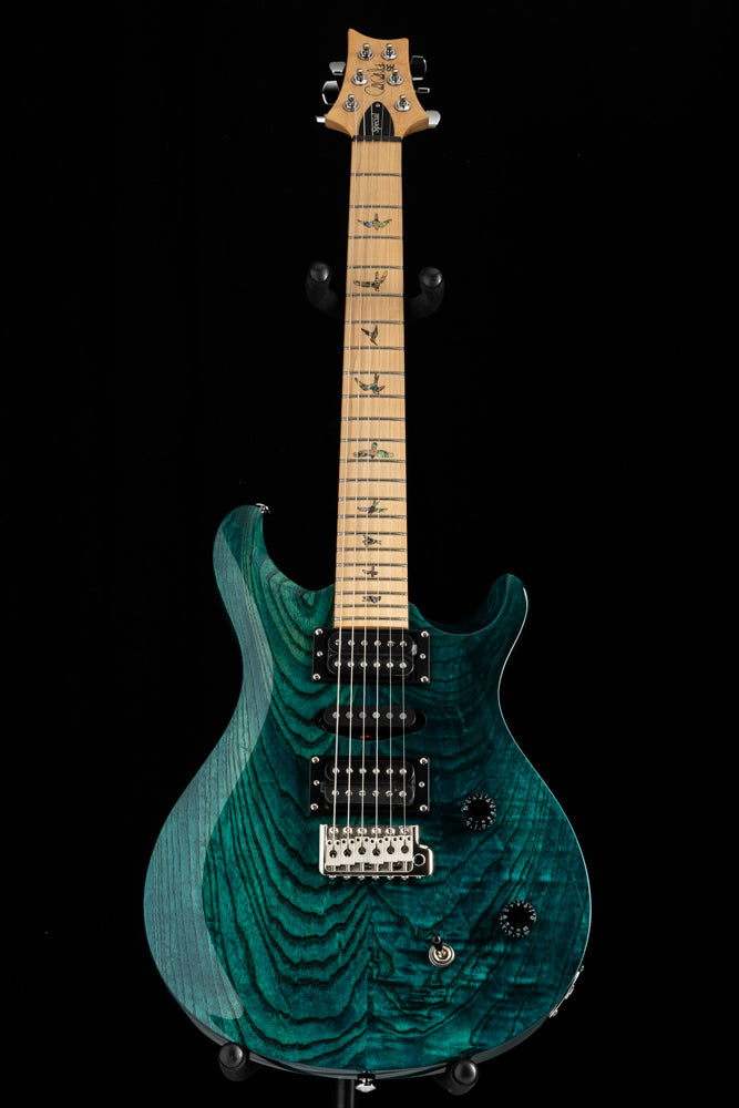 ギター Paul Reed Smith SE Swamp Ash Special SwampAshSpecialVintageNatural_