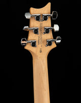 Paul Reed Smith SE Swamp Ash Special Iri Blue