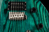 Paul Reed Smith SE Swamp Ash Special Iri Blue
