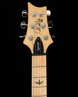 Paul Reed Smith SE Swamp Ash Special Iri Blue