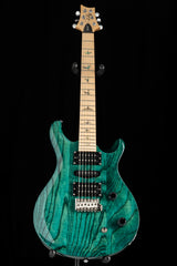 Paul Reed Smith SE Swamp Ash Special Iri Blue