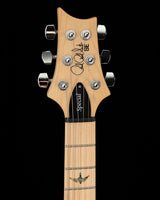 Paul Reed Smith SE Swamp Ash Special Iri Blue