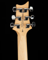 Paul Reed Smith SE Swamp Ash Special Iri Blue