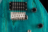 Paul Reed Smith SE Swamp Ash Special Iri Blue