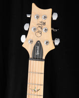 Paul Reed Smith SE Swamp Ash Special Iri Blue