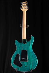 Paul Reed Smith SE Swamp Ash Special Iri Blue