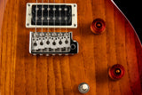 Paul Reed Smith SE Swamp Ash Special Vintage Sunburst