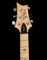 Paul Reed Smith SE Swamp Ash Special Vintage Sunburst