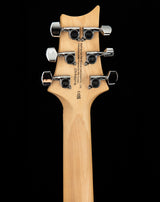 Paul Reed Smith SE Swamp Ash Special Vintage Sunburst