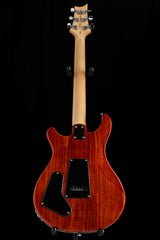 Paul Reed Smith SE Swamp Ash Special Vintage Sunburst