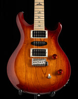 Paul Reed Smith SE Swamp Ash Special Vintage Sunburst