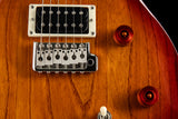 Paul Reed Smith SE Swamp Ash Special Vintage Sunburst