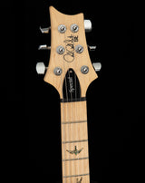 Paul Reed Smith SE Swamp Ash Special Vintage Sunburst