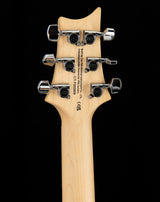 Paul Reed Smith SE Swamp Ash Special Vintage Sunburst