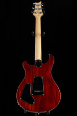 Paul Reed Smith SE Swamp Ash Special Vintage Sunburst