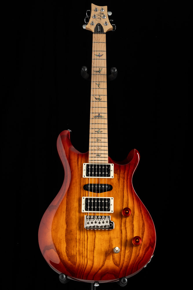 Paul Reed Smith SE Swamp Ash Special Vintage Sunburst