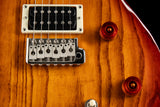 Paul Reed Smith SE Swamp Ash Special Vintage Sunburst
