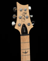 Paul Reed Smith SE Swamp Ash Special Vintage Sunburst