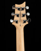 Paul Reed Smith SE Swamp Ash Special Vintage Sunburst