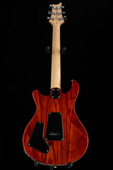 Paul Reed Smith SE Swamp Ash Special Vintage Sunburst