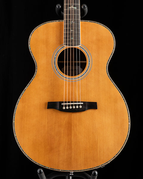 PRS SE Tonare T40e エレアコ (管理イナ) PRS SE Tonare T40e エレアコ (管理イナ)