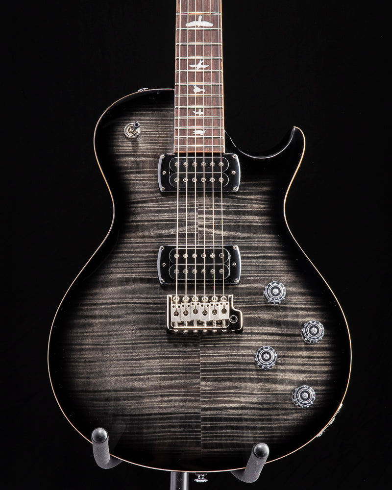 Paul Reed Smith TREMONTI SE ギター Paul Reed Smith SE Tremonti - Charcoal Burst