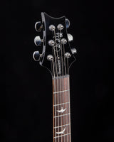 Paul Reed Smith SE Tremonti Charcoal Burst