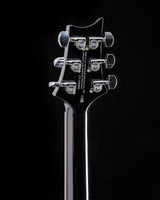 Paul Reed Smith SE Tremonti Charcoal Burst
