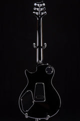 Paul Reed Smith SE Tremonti Charcoal Burst