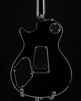 Paul Reed Smith SE Tremonti Charcoal Burst