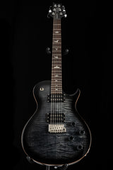 Paul Reed Smith SE Tremonti Charcoal Burst