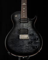 Paul Reed Smith SE Tremonti Charcoal Burst