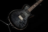 Paul Reed Smith SE Tremonti Charcoal Burst